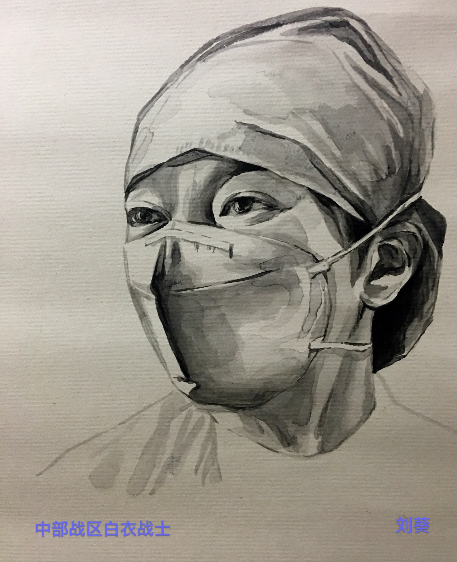 1582100482678138.jpg 5.jpg