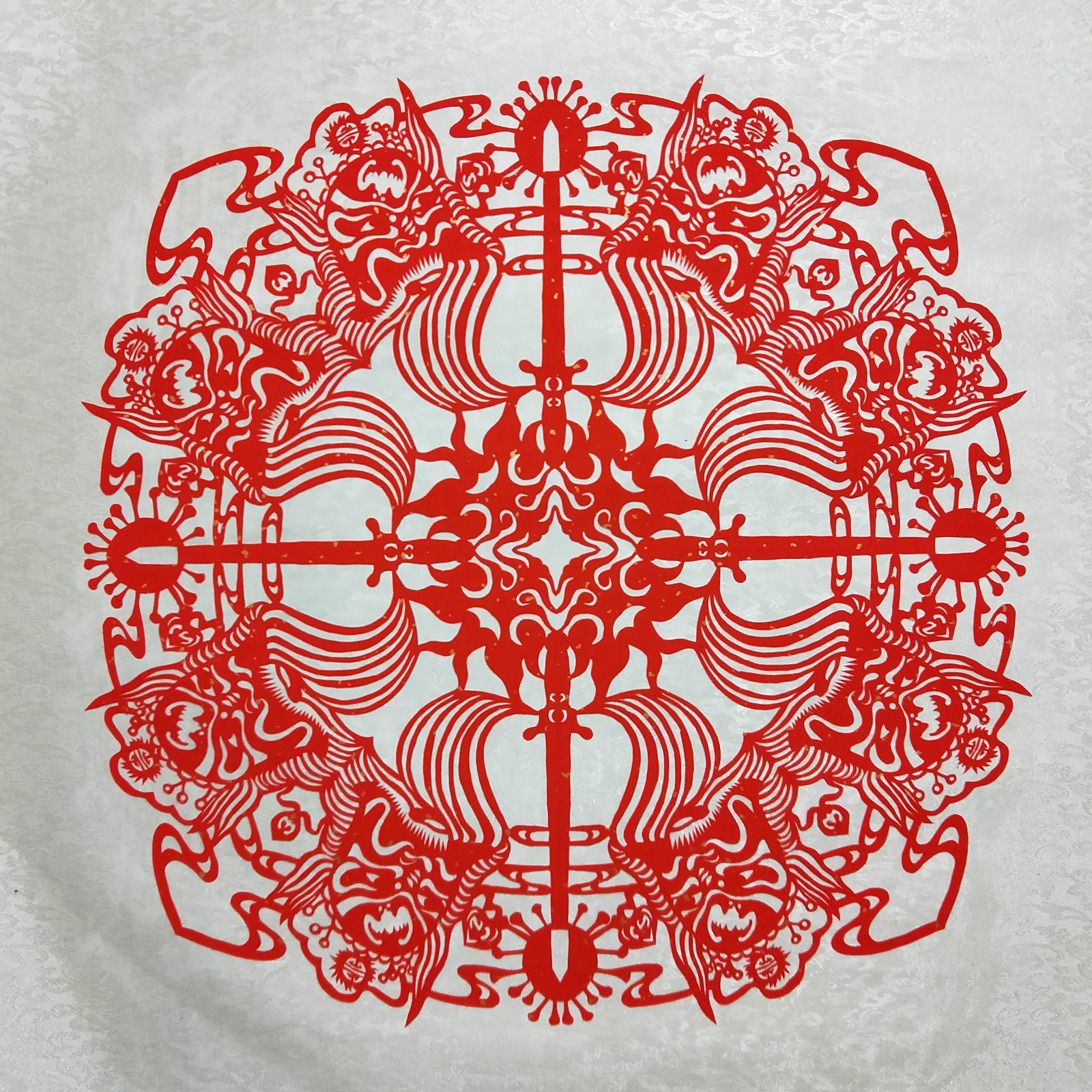 1582100822462726.jpg 一剑除疫_meitu_6.jpg