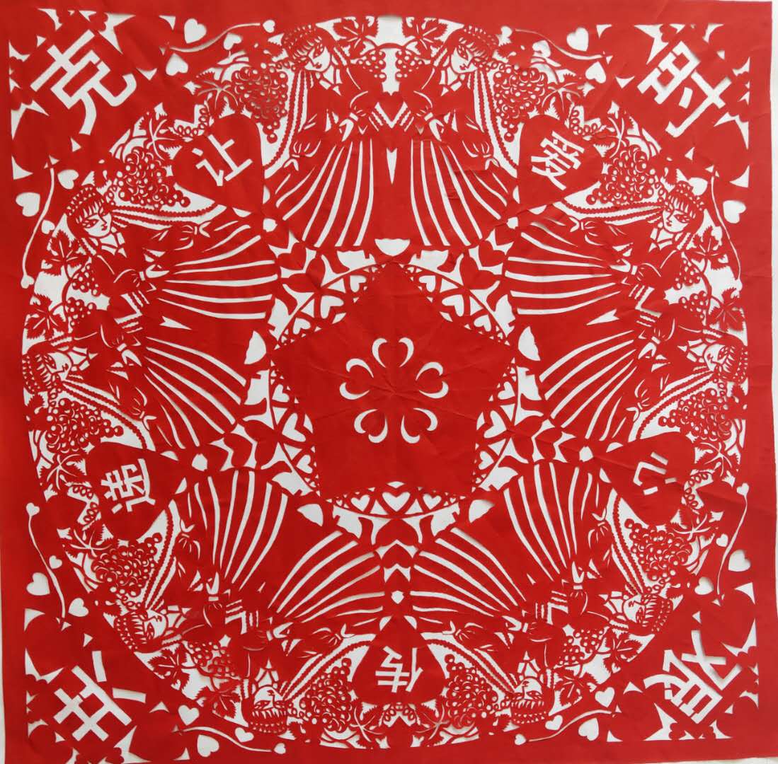 1582101467802679.jpg 共克时艰.jpg