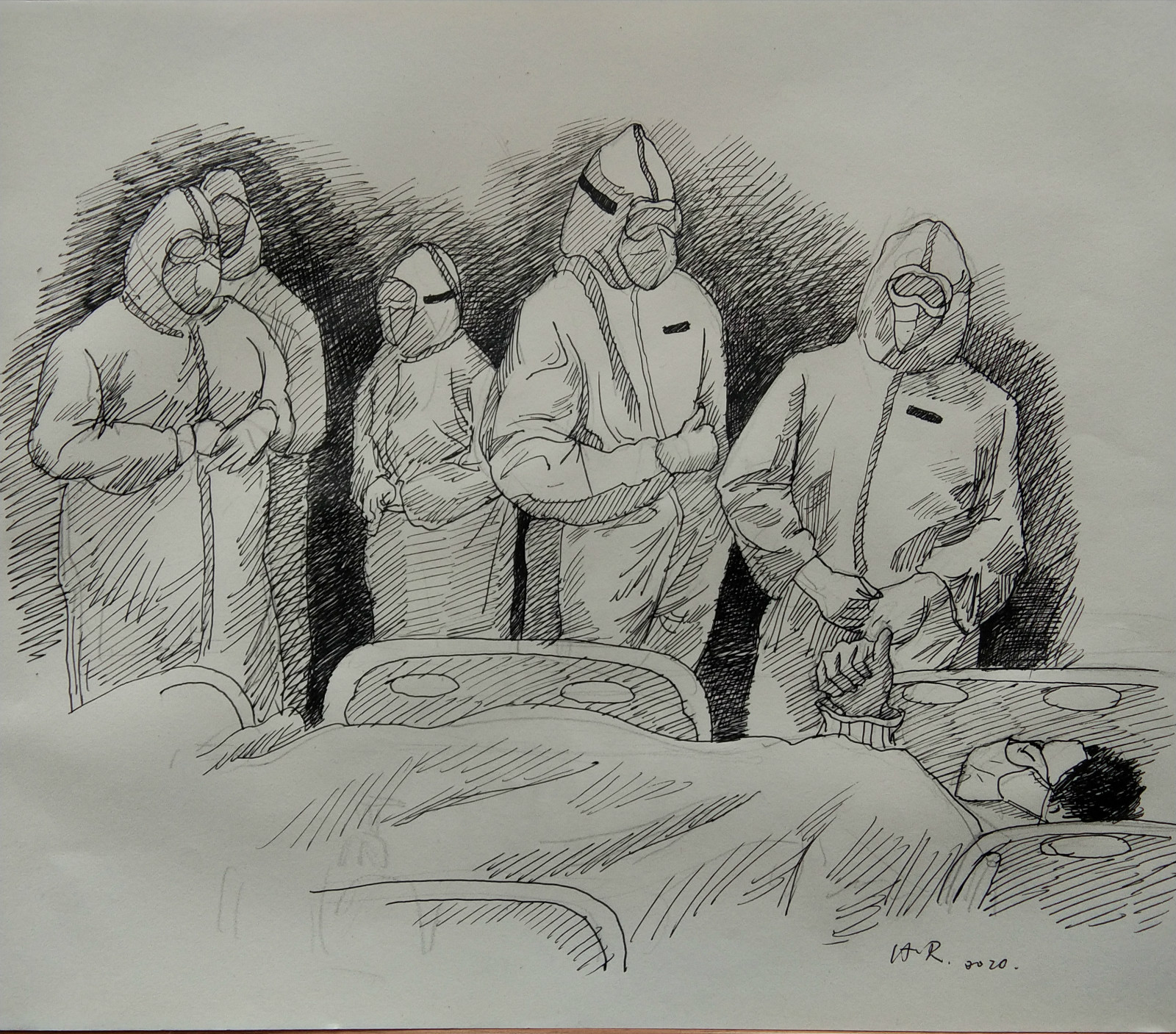 1582105782351311.jpg 018,青年组,《共同战“疫”,我们同在!》王豪然(四川师范大学)_meitu_19.jpg