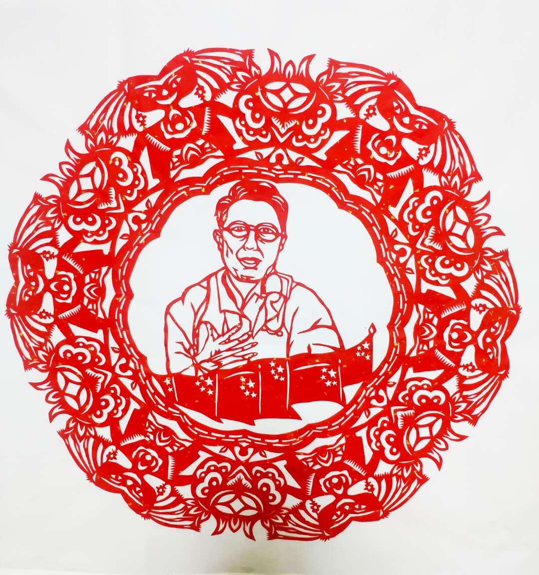 1582107786324944.jpg 心手相连抗疫情.jpg