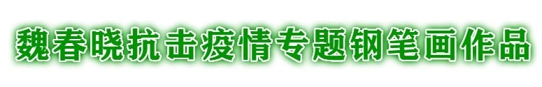 123.jpg