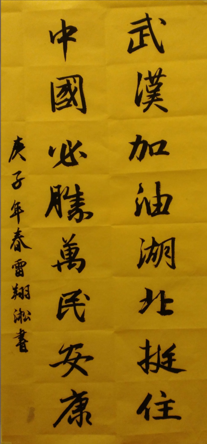 8.中国必胜 万民安康 龙江路小学中粮祥云分校 四年级三班  雷翔淞_meitu_8.jpg