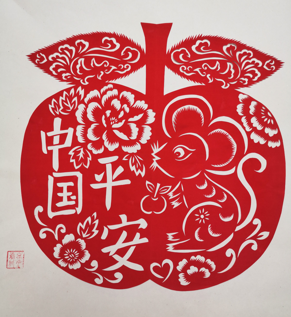 32,专业组,《中国平安》汪孝君_meitu_7.jpg