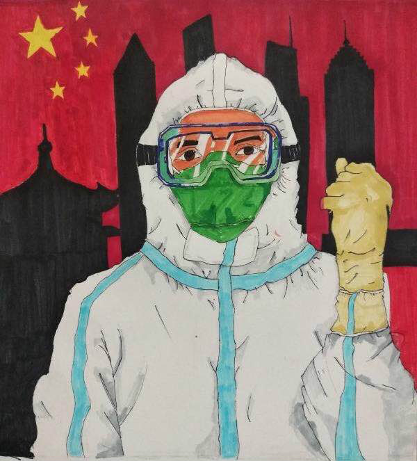 3.白衣天使-苏妙可-成都达利美术学校_meitu_3.jpg
