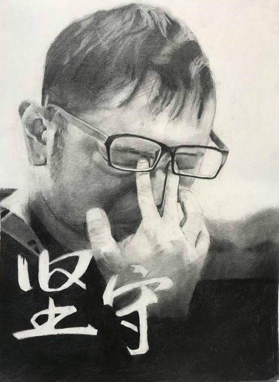 8.坚守-胡立-成都达利美术学校_meitu_8.jpg