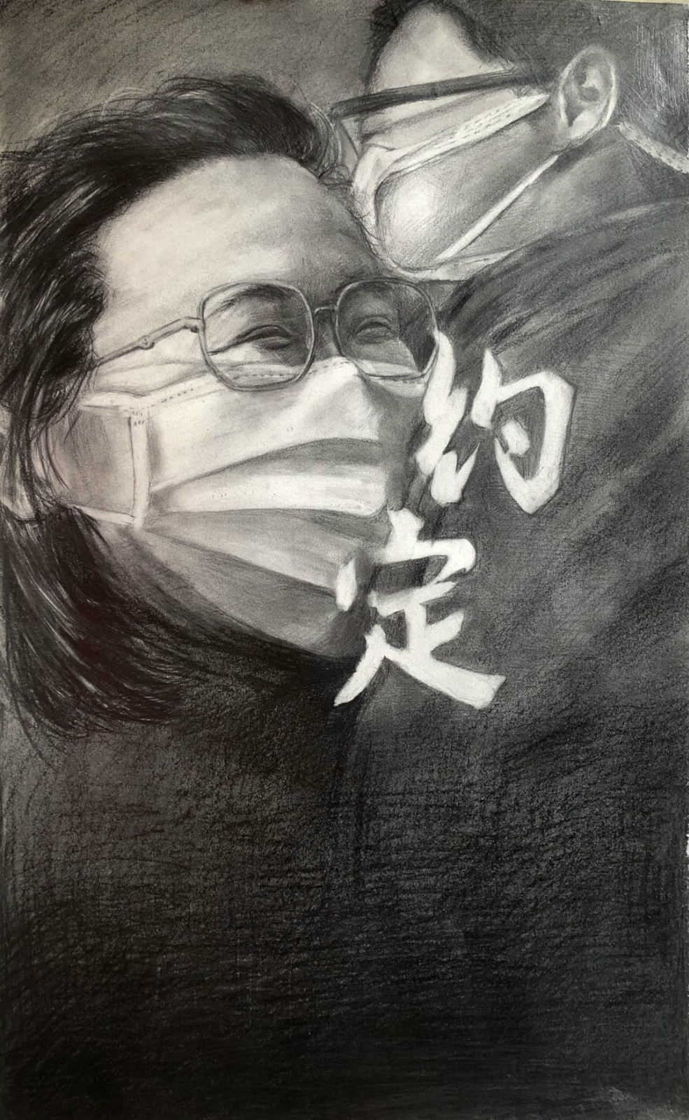 9.约定-张意昔-成都达利美术学校_meitu_9.jpg
