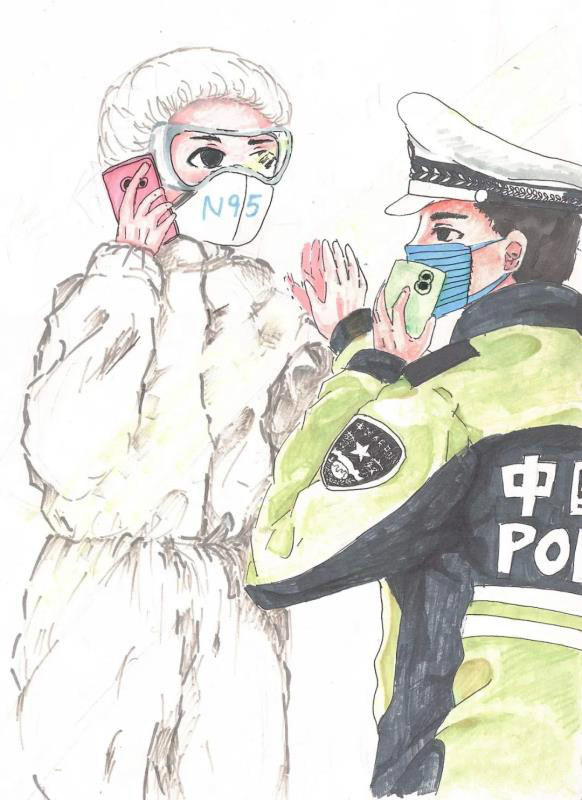 40，范馨艺（成都石室双楠实验学校）指导教师易小玲_meitu_39.jpg