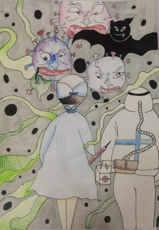 41，少儿组，官诗琪（成都石室双楠实验学校）指导教师宁玉叶_meitu_40.jpg