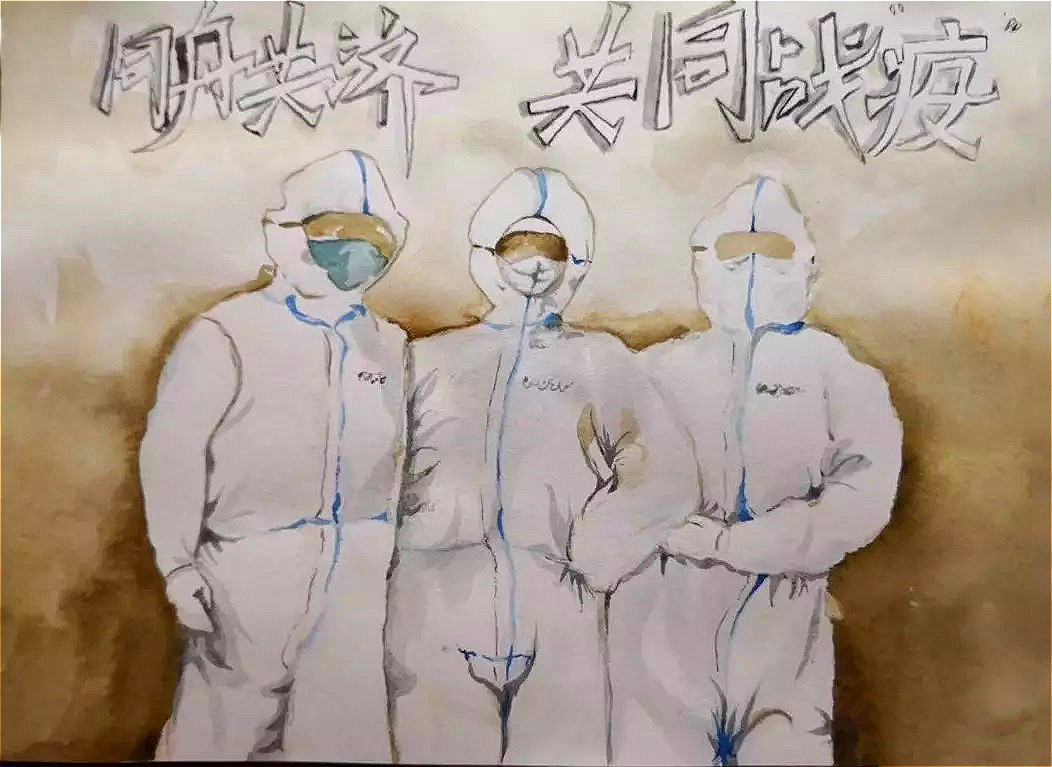 44，陈佳怡（成都石室双楠实验学校）指导老师张小米_meitu_43.jpg
