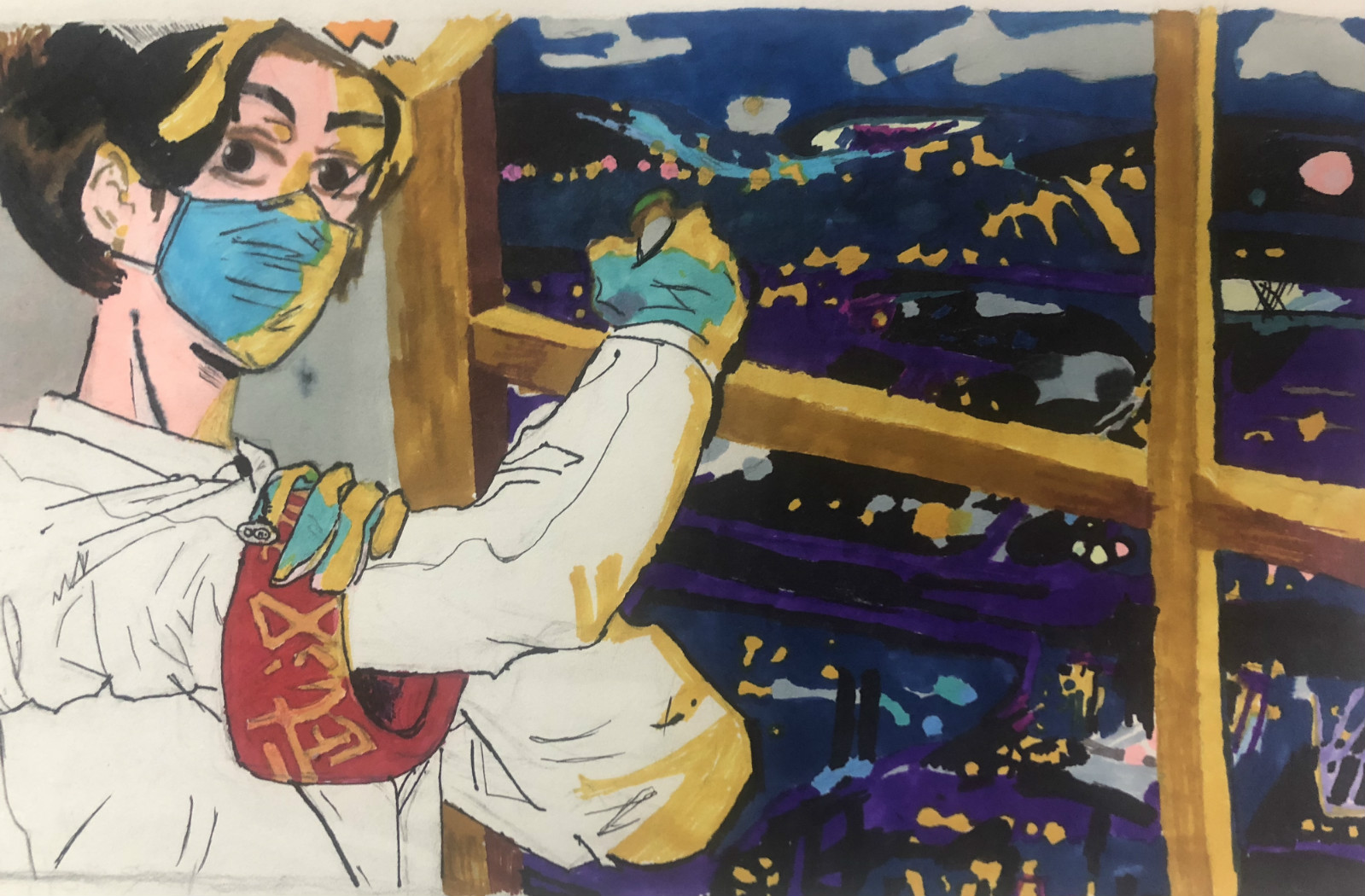 8.余越-我们的守护者-成都达利美术学校_meitu_8.jpg
