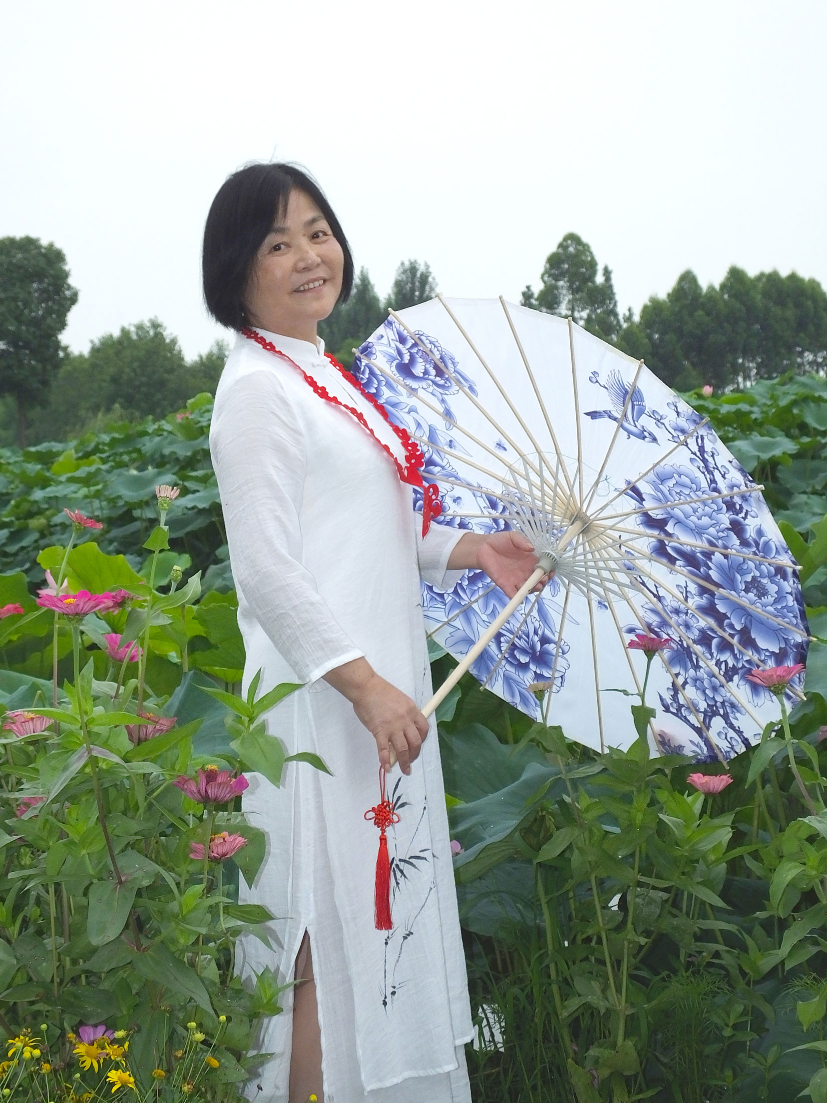王志力个人照.jpg