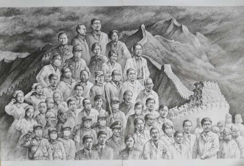 庞家俄《中国脊梁》.jpg