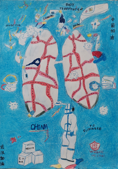 20.病菌的旅程-周乐天-成都达利美术学校.png