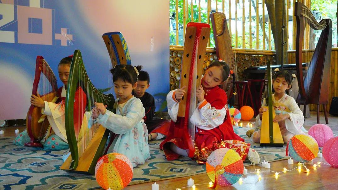 音乐雅集.jpg