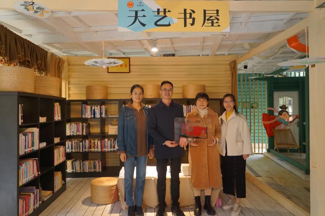 阅读美空间.jpg