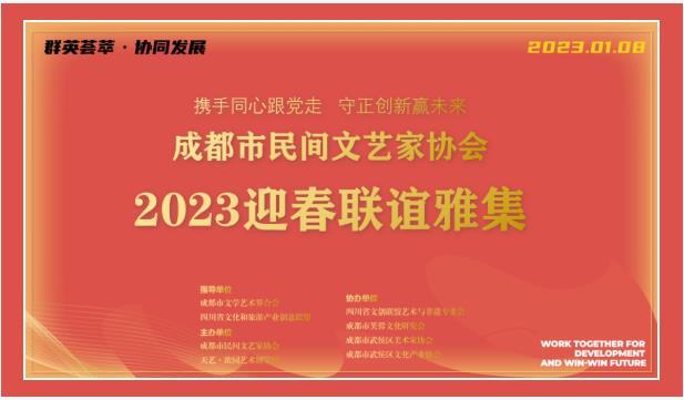 雅雅.jpg
